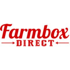 Farmbox Direct Farmbox Direct