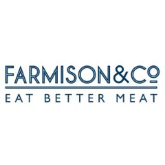 Farmison & Co Farmison & Co