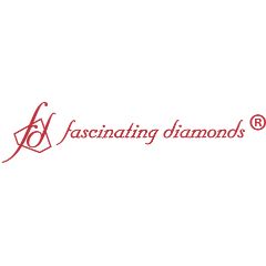 Fascinating Diamonds