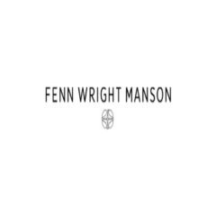 Fenn Wright Manson Fenn Wright Manson