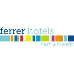 Ferrer Hotels Ferrer Hotels