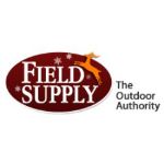 Field Supply Field Supply