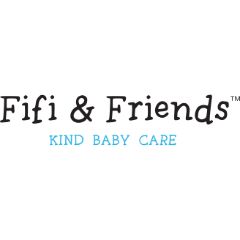 Fifi & Friends Fifi & Friends