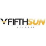 Fifth Sun Fifth Sun