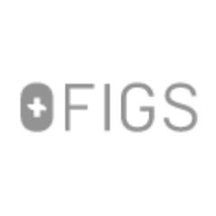 FIGS FIGS