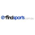 Find Sports Find Sports