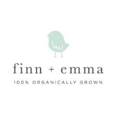 FINN + EMMA, LLC FINN + EMMA, LLC