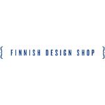 Finnish Design Shop Finnish Design Shop