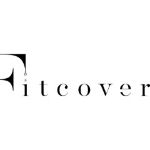 Fitcover Australia Fitcover Australia