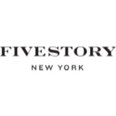 Fivestory New York Fivestory New York
