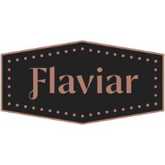 Flaviar Flaviar