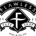 Flawless Vape Shop Flawless Vape Shop
