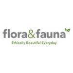 Flora And Fauna Flora And Fauna