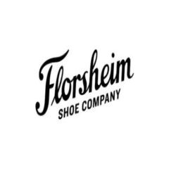 Florsheim (AU) Florsheim (AU)