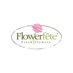 FlowerFete FlowerFete