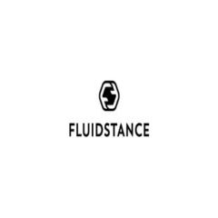 FluidStance FluidStance
