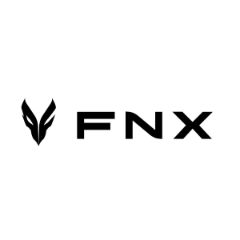 FNX Fitness