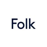 Folk Clothing Folk Clothing