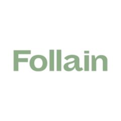 Follain