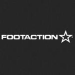 Footaction Footaction