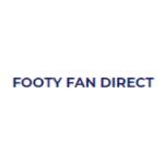 Footy Fan Direct Footy Fan Direct