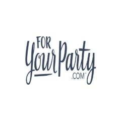 For Your Party