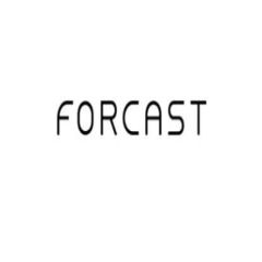 FORCAST FORCAST