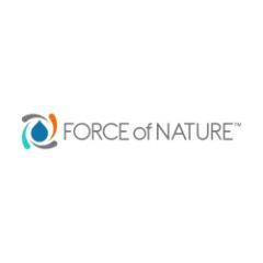Force Of Nature Force Of Nature