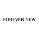 Forever New Forever New