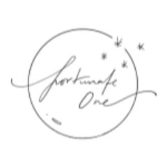 Fortunate One Fortunate One