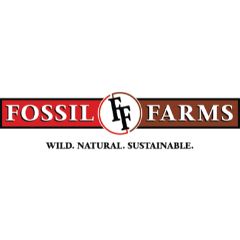 Fossil Farms Fossil Farms