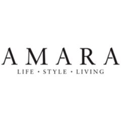 Amara FR Amara FR