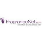 FragranceNet.com FragranceNet.com