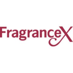FragranceX.com FragranceX.com