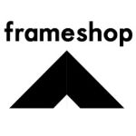 Frameshop Frameshop