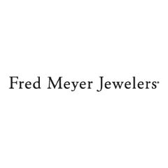 Fred Meyer Jewelers Fred Meyer Jewelers