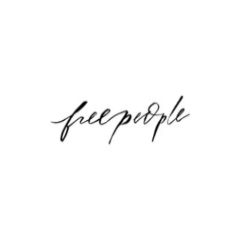 Free People Free People