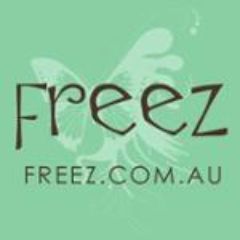 Freez Freez