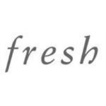 Fresh Fresh