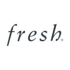 Fresh Fragrances & Cosmetics Fresh Fragrances & Cosmetics