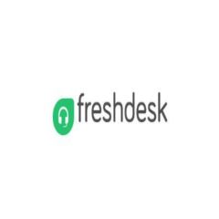 Freshdesk Inc