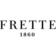 Frette Frette