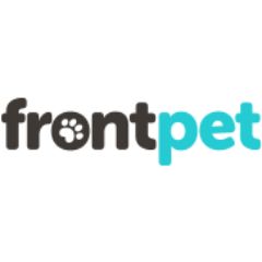 Frontpet Frontpet