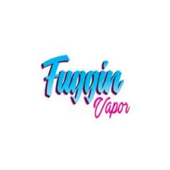 Fuggin Vapor Co. Fuggin Vapor Co.