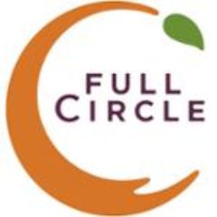 Full Circle Farms Full Circle Farms