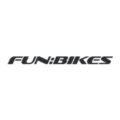Fun Bikes Fun Bikes