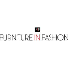 Furniture In Fashion Furniture In Fashion