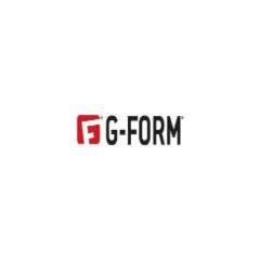 G-Form G-Form