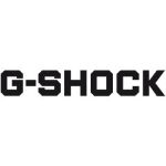 G-Shock