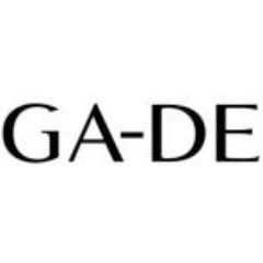 GA-DE Cosmetics USA, Inc GA-DE Cosmetics USA, Inc
